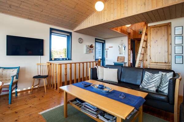 Ferienhaus 41705 - Hausfoto 11