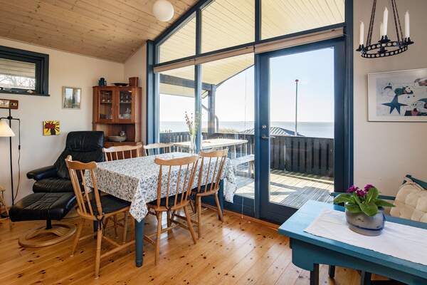 Ferienhaus 41705 - Hausfoto 13