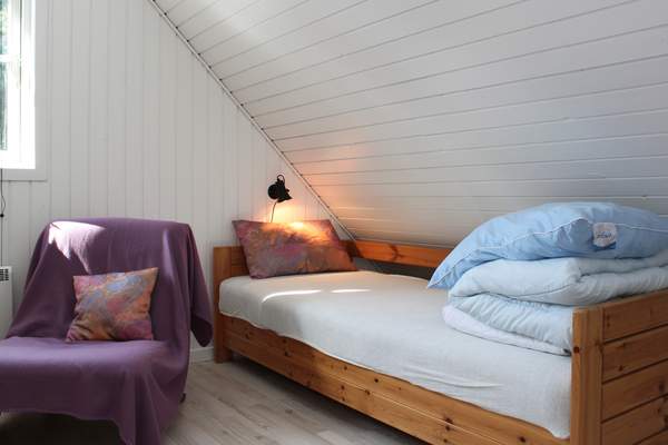 Ferienhaus 42354 - Hausfoto 10