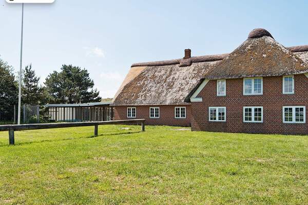 Ferienhaus 42600 - Hauptfoto