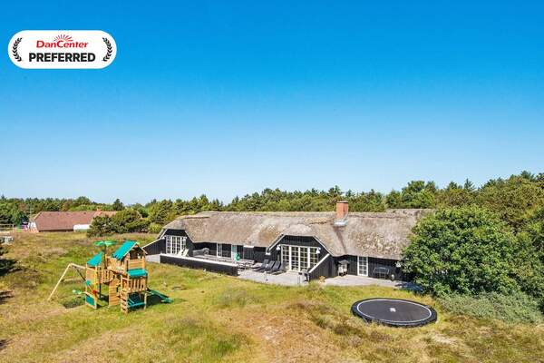 Ferienhaus 42727 - Hauptfoto