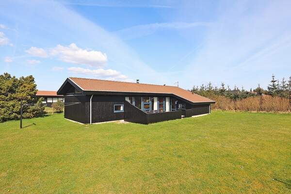 Ferienhaus 42746 - Hauptfoto