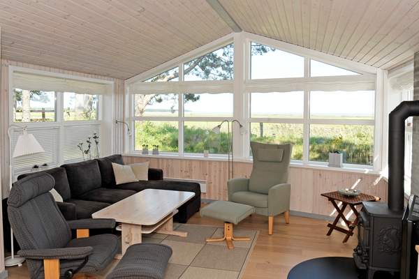 Ferienhaus 42888 - Hausfoto 7