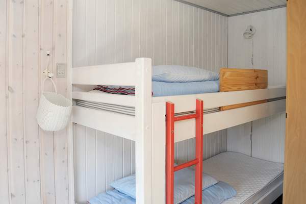 Ferienhaus 42888 - Hausfoto 13
