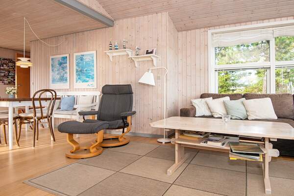 Ferienhaus 42888 - Hausfoto 11