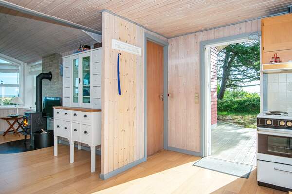Ferienhaus 42888 - Hausfoto 18