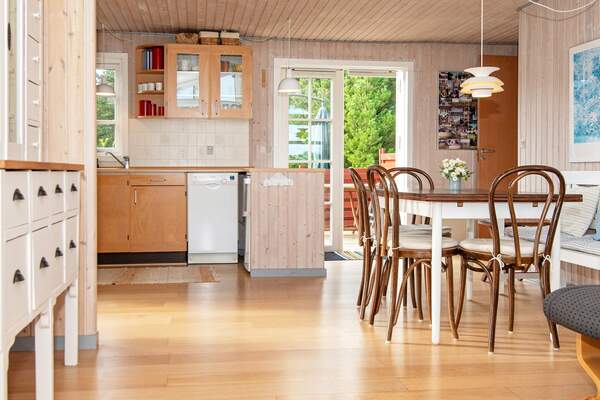 Ferienhaus 42888 - Hausfoto 17