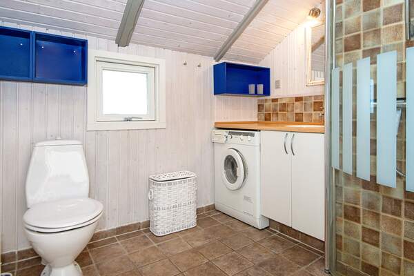 Ferienhaus 42888 - Hausfoto 21