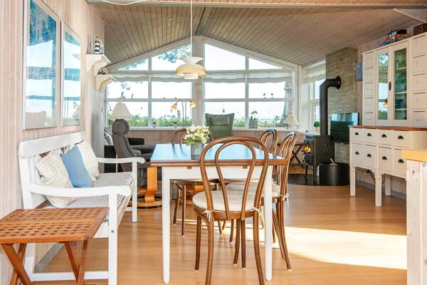 Ferienhaus 42888 - Hausfoto 16