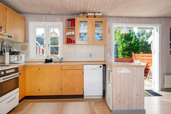 Ferienhaus 42888 - Hausfoto 19