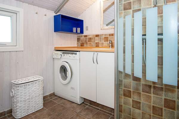 Ferienhaus 42888 - Hausfoto 20