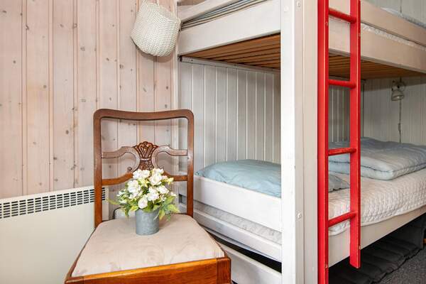 Ferienhaus 42888 - Hausfoto 14