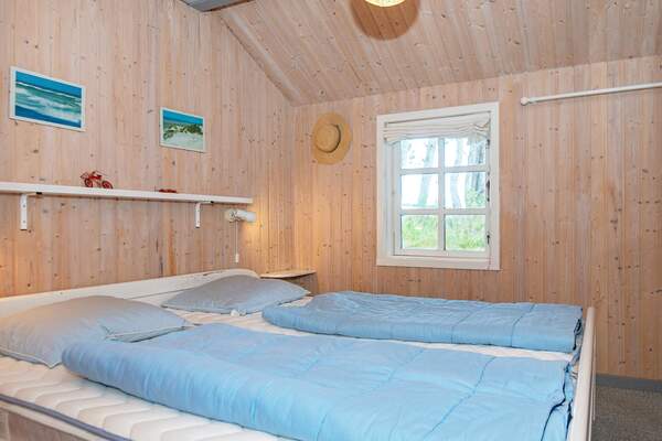 Ferienhaus 42888 - Hausfoto 12