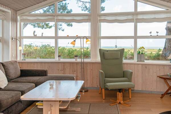 Ferienhaus 42888 - Hausfoto 9