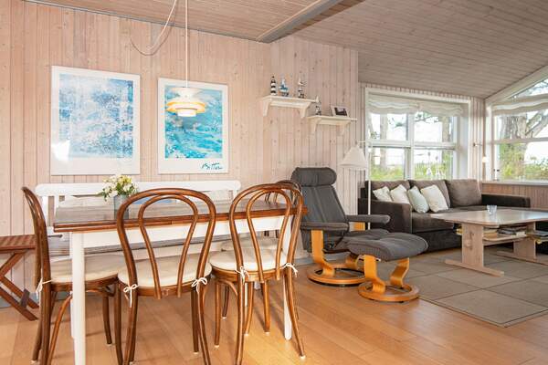 Ferienhaus 42888 - Hausfoto 15