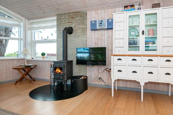 Ferienhaus 42888 - Hausfoto 10