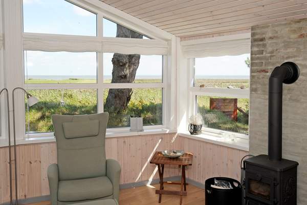 Ferienhaus 42888 - Hausfoto 8