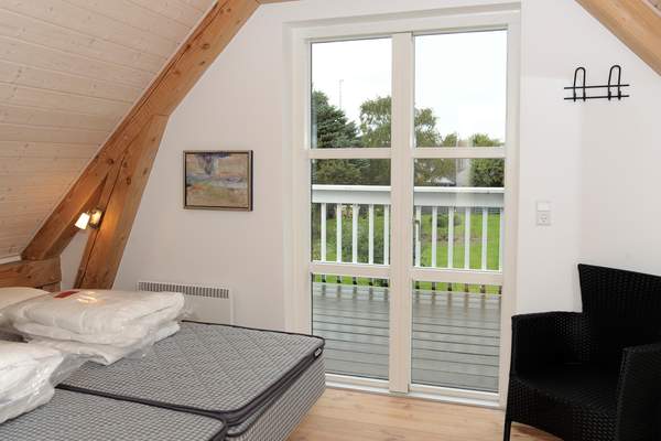 Ferienhaus 54304 - Hausfoto 7