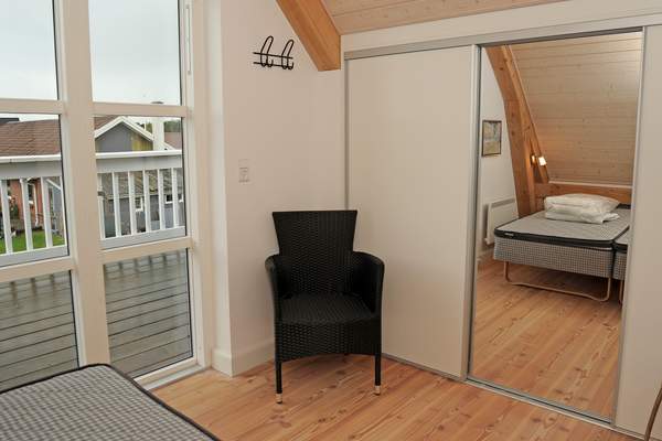 Ferienhaus 54304 - Hausfoto 8