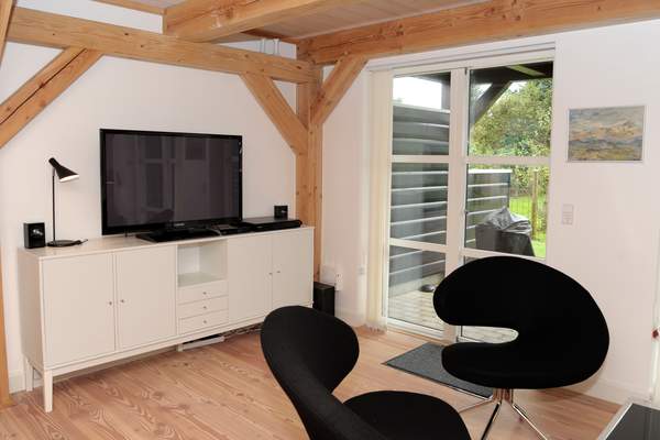 Ferienhaus 43207 - Hausfoto 12