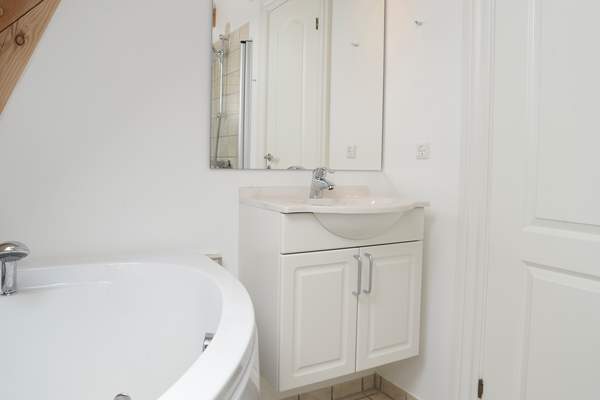 Ferienhaus 54304 - Hausfoto 2