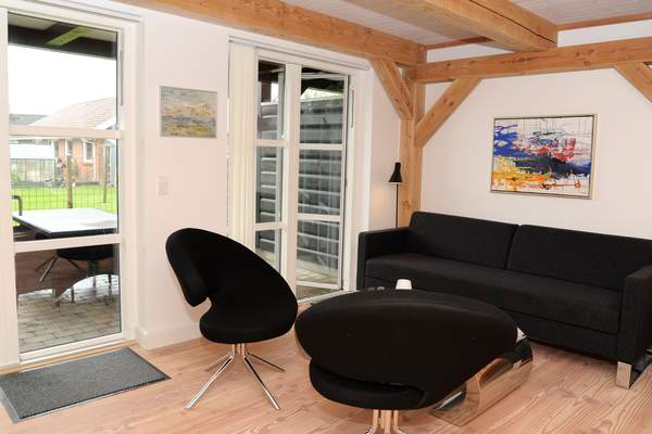 Ferienhaus 54304 - Hausfoto 3