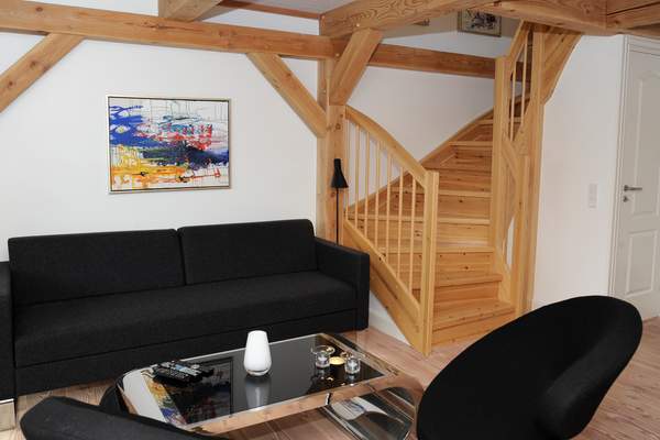 Ferienhaus 43207 - Hausfoto 4