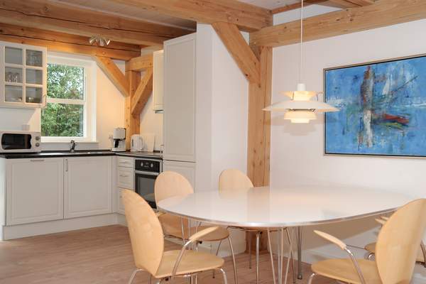 Ferienhaus 54304 - Hausfoto 4