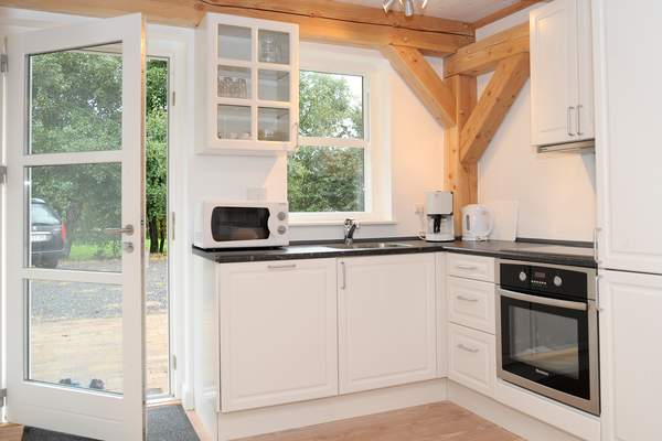Ferienhaus 54304 - Hausfoto 6
