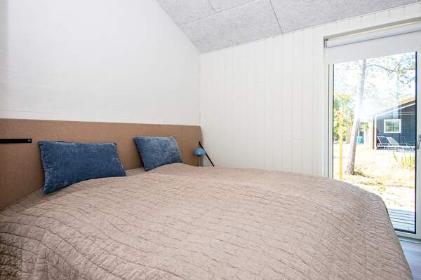 Ferienhaus 43362 - Hausfoto 11