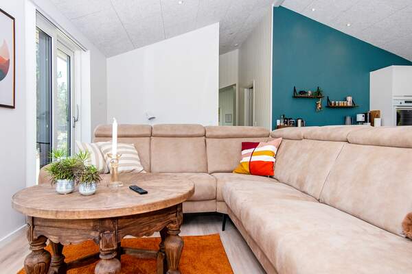 Ferienhaus 43362 - Hausfoto 7