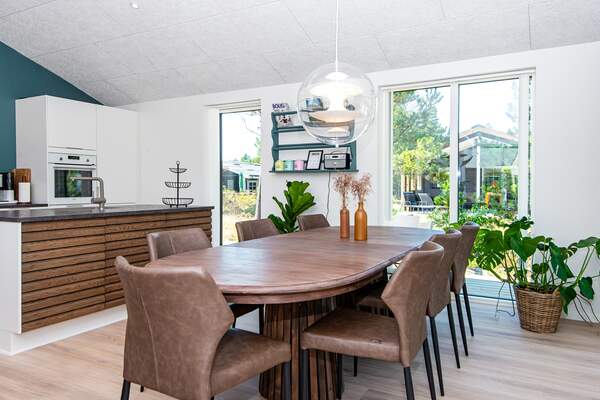 Ferienhaus 43362 - Hausfoto 9