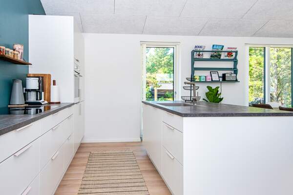 Ferienhaus 43362 - Hausfoto 17