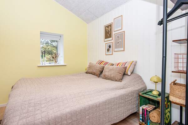 Ferienhaus 43362 - Hausfoto 12