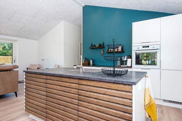 Ferienhaus 43362 - Hausfoto 16