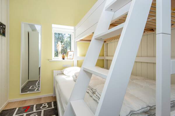 Ferienhaus 43362 - Hausfoto 13
