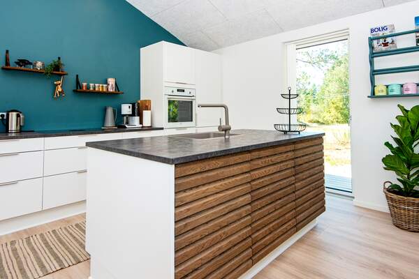 Ferienhaus 43362 - Hausfoto 15