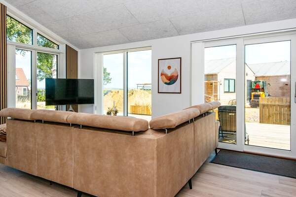 Ferienhaus 43362 - Hausfoto 5