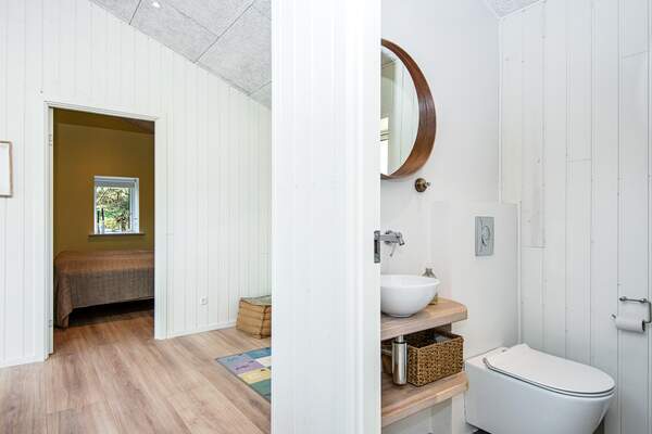 Ferienhaus 43362 - Hausfoto 14
