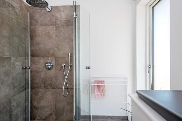 Ferienhaus 43362 - Hausfoto 19