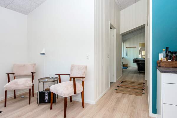 Ferienhaus 43362 - Hausfoto 8