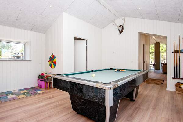 Ferienhaus 43362 - Hausfoto 3