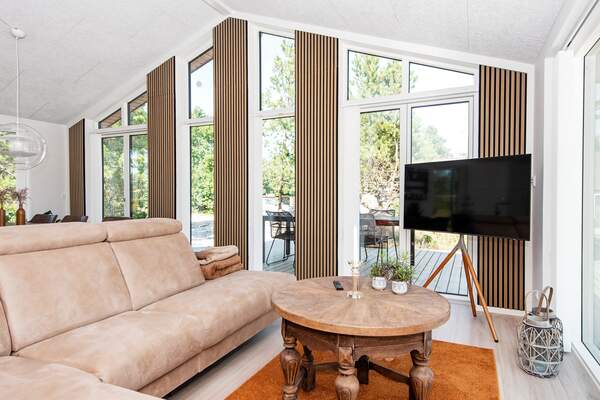 Ferienhaus 43362 - Hausfoto 4