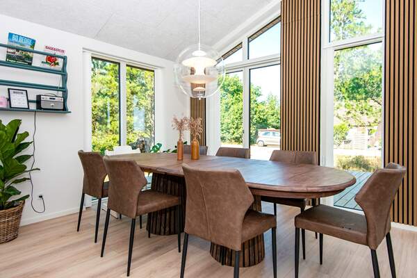 Ferienhaus 43362 - Hausfoto 10