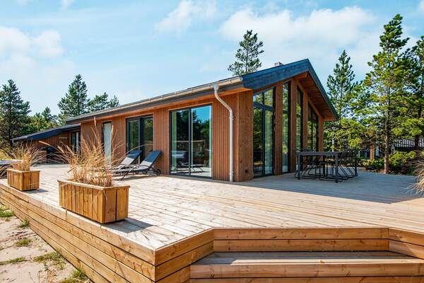 Ferienhaus 43362 - Hausfoto 24