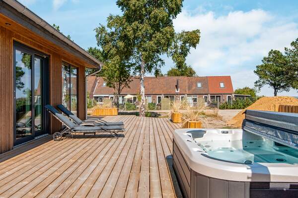 Ferienhaus 43362 - Hausfoto 22