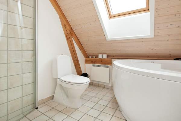 Ferienhaus 43448 - Hausfoto 3