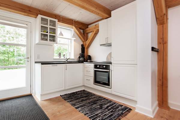 Ferienhaus 43448 - Hausfoto 4