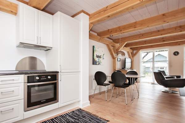 Ferienhaus 43448 - Hausfoto 5