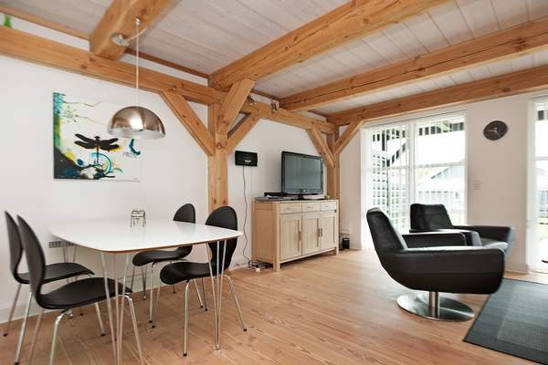 Ferienhaus 43448 - Hausfoto 6